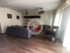 Vitan | 3 camere | Semidecomandat | 83mp | B12043