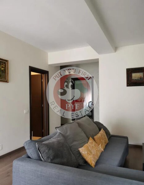 Vitan | 3 camere | Semidecomandat | 83mp | B12043