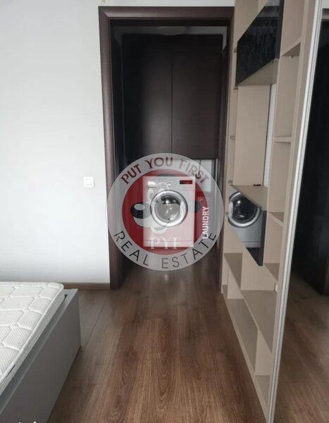 Vitan | 3 camere | Semidecomandat | 83mp | B12043