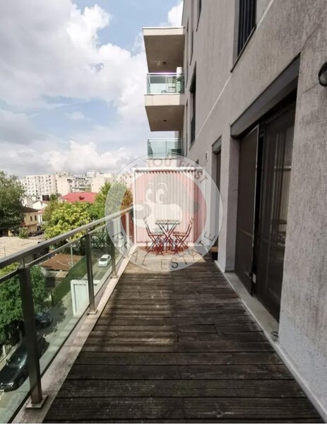 Vitan | 3 camere | Semidecomandat | 83mp | B12043