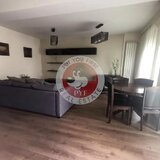 Vitan | 3 camere | Semidecomandat | 83mp | B12043